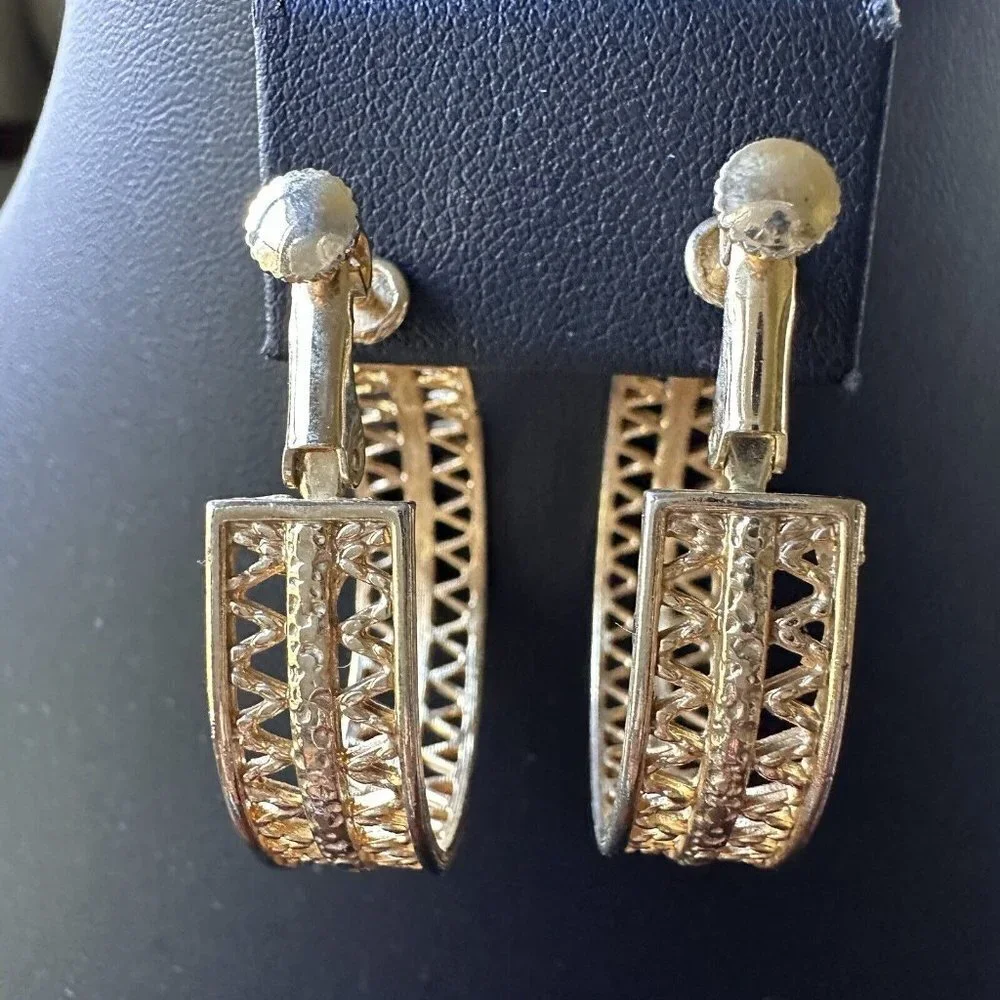 Fashion Jewelry these inch